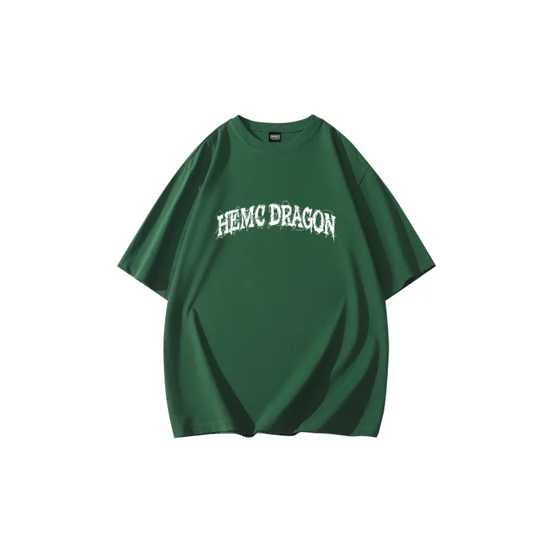 HEMC T-Shirts Unisex-23