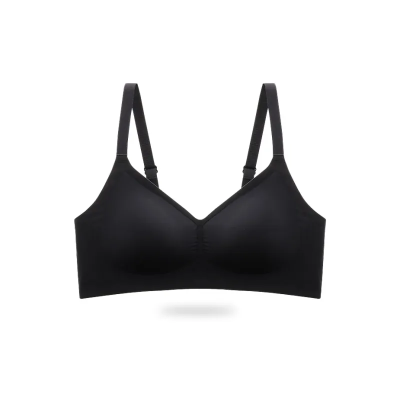 Urban beauty Women's Bras-0