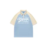 Beige/Light Blue