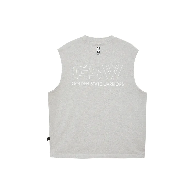 JACK&JONES T Shirts Men-3