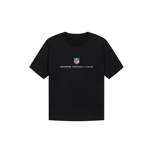 NFL Unisex T-shirt