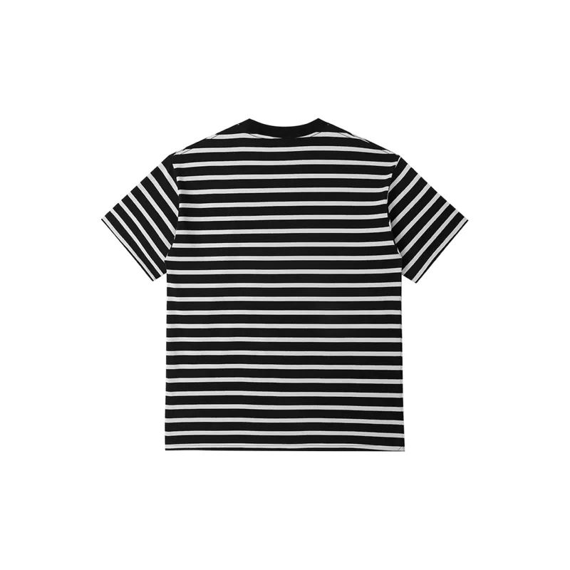 PIMC T Shirts Unisex-1