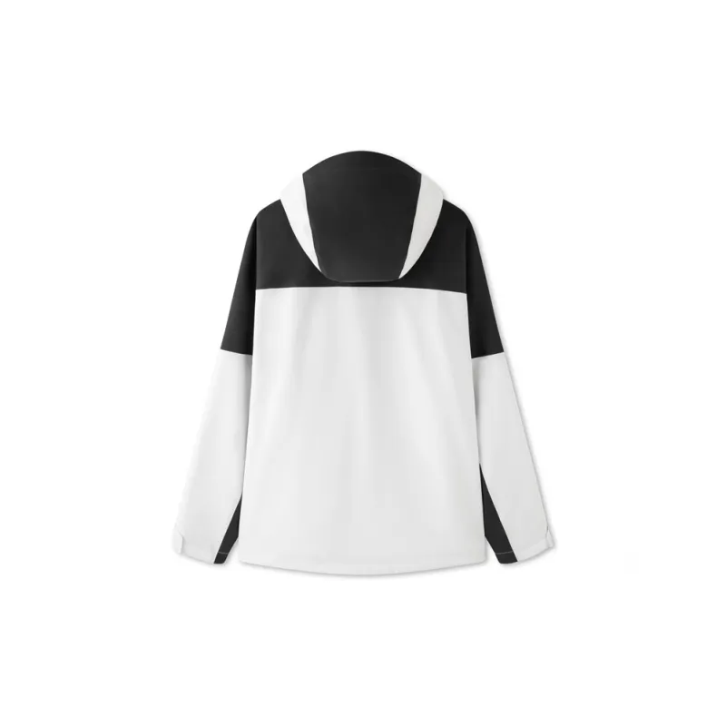 SEM/R Protective Technology Jackets & Coats Unisex-12