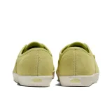 vans Marshmallow Chaussures Classic Slip-on pale Lilac Femme Rose