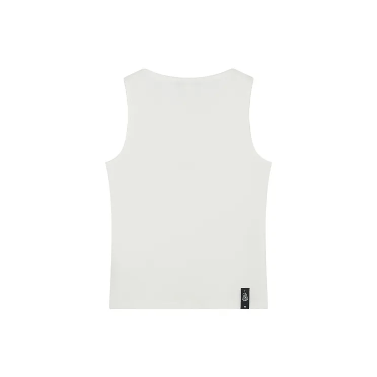 Teenie Weenie T Shirts Women's-1