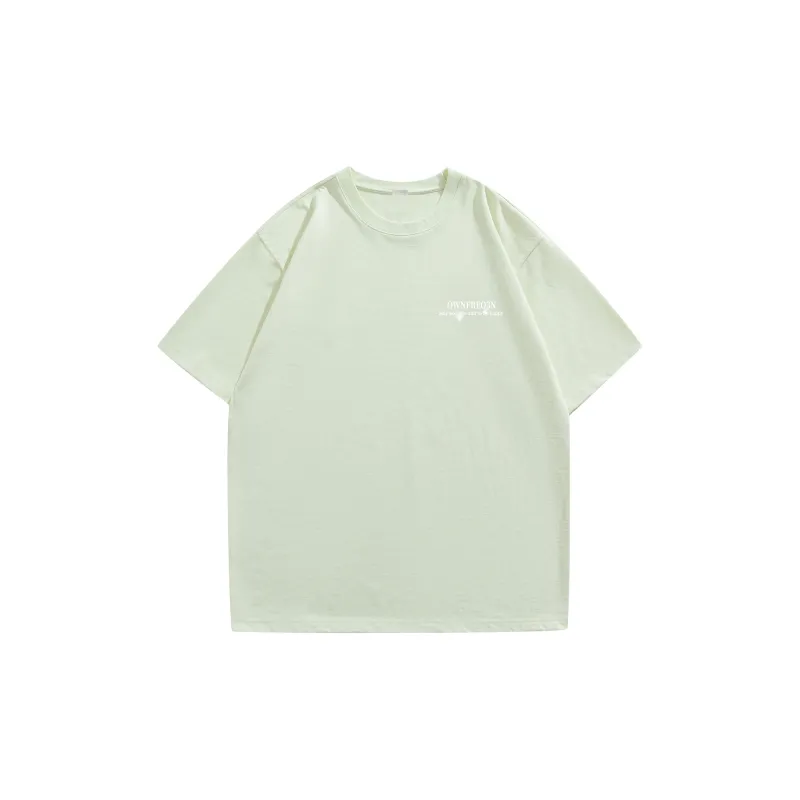 FREO3N T Shirts Unisex-20