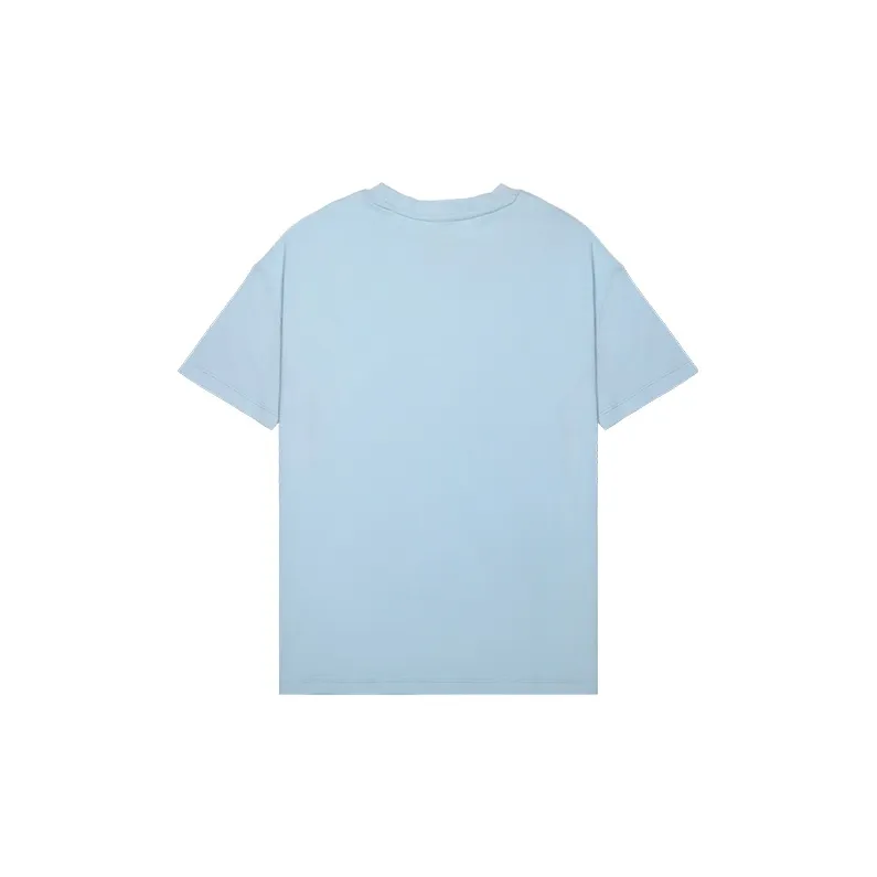 BLUESFLY T Shirts Men-1