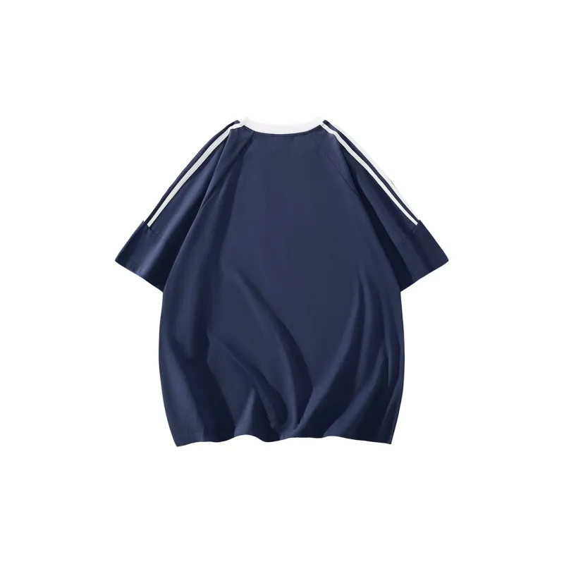 NOTFORMAD T Shirts Unisex-12