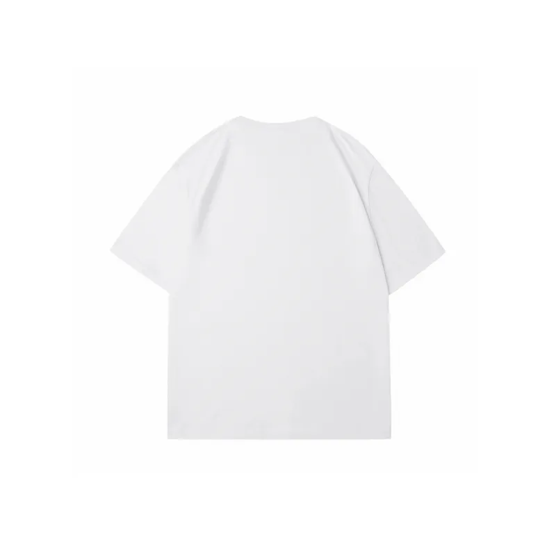 BOS BEAR T Shirts Unisex-3