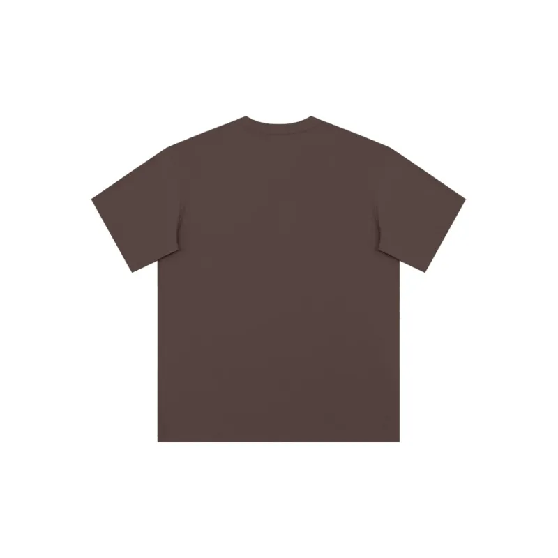 TIP OFF T Shirts Unisex-15
