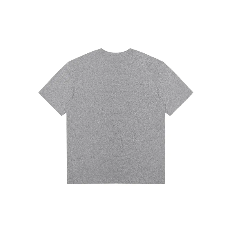 STK SMALL TOWN KID T Shirt Unisex-19