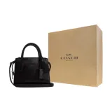 Bag+Dust Bag+Yellow Box