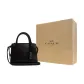 Bag+Dust Bag+Yellow Box