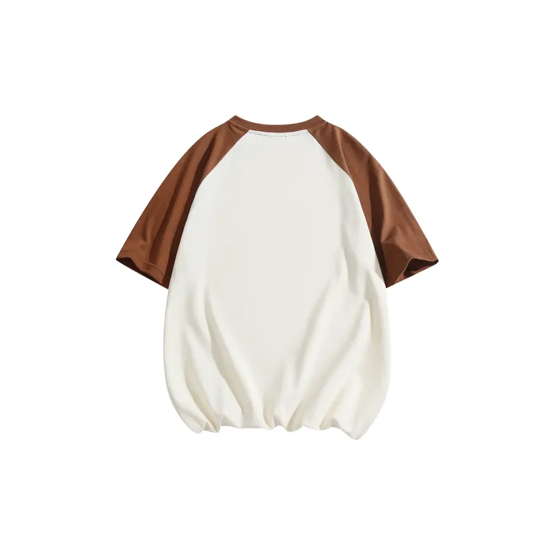 Lightning X Storm T Shirt Unisex-21