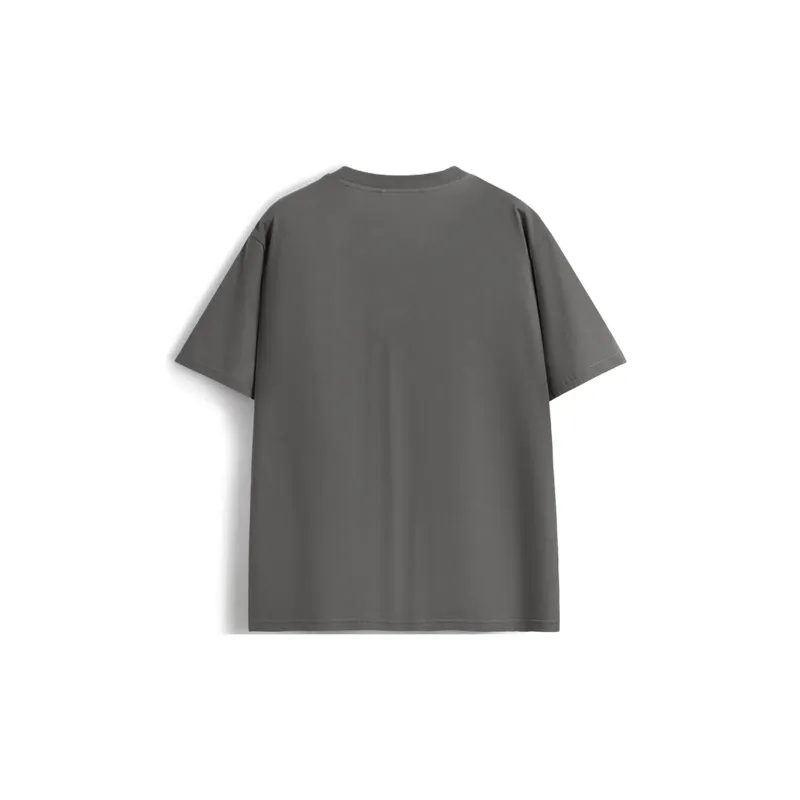 BIENKIMIIYE T Shirts Unisex-20