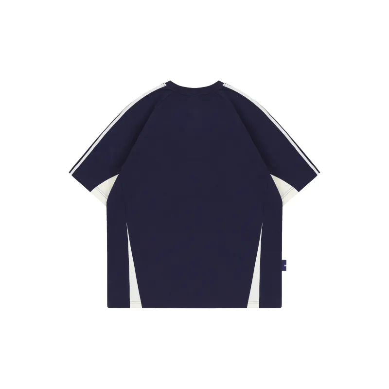 BJHG T Shirts Unisex-5