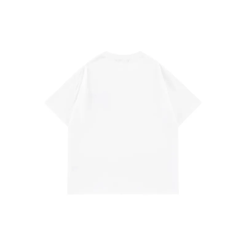 Unite Life HOODS T Shirt Unisex-7