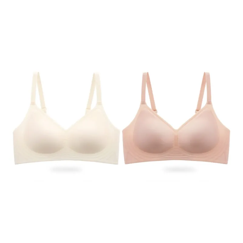 Urban beauty Women's Bras-18