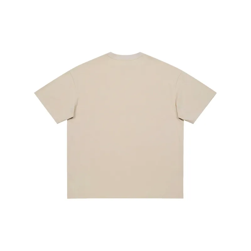 F3ML T Shirts Unisex-15