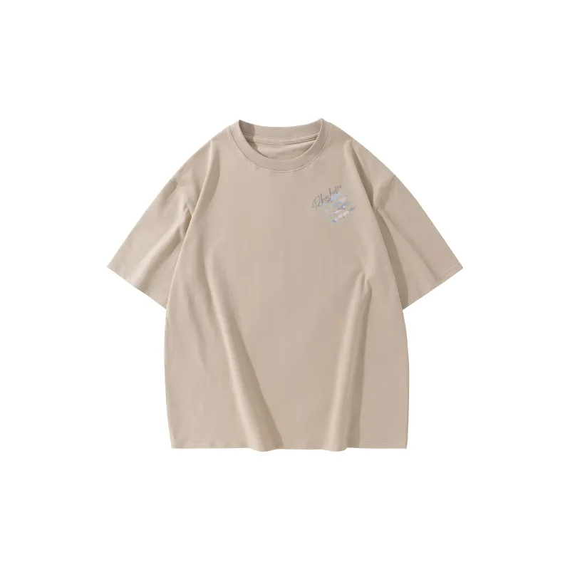 RKVC T Shirts Unisex-19