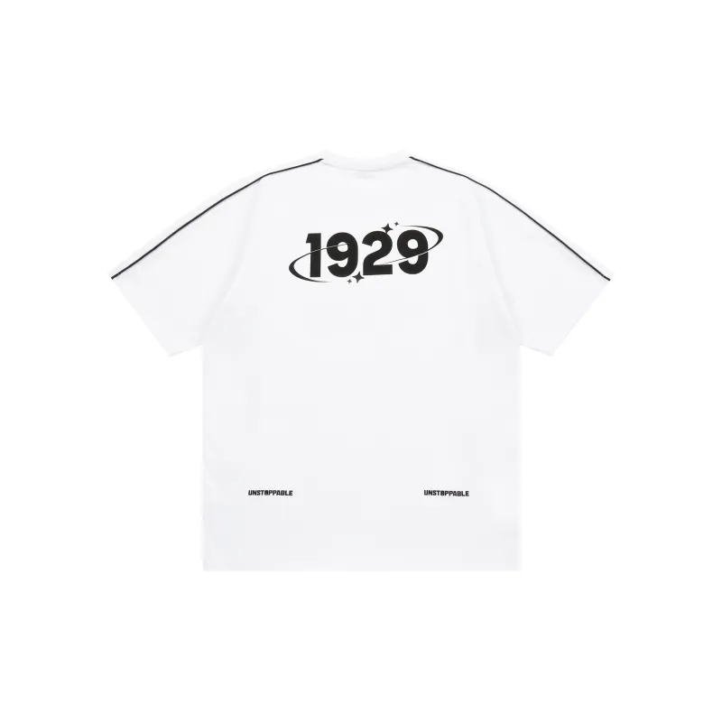 POPEYE T Shirts Unisex-3