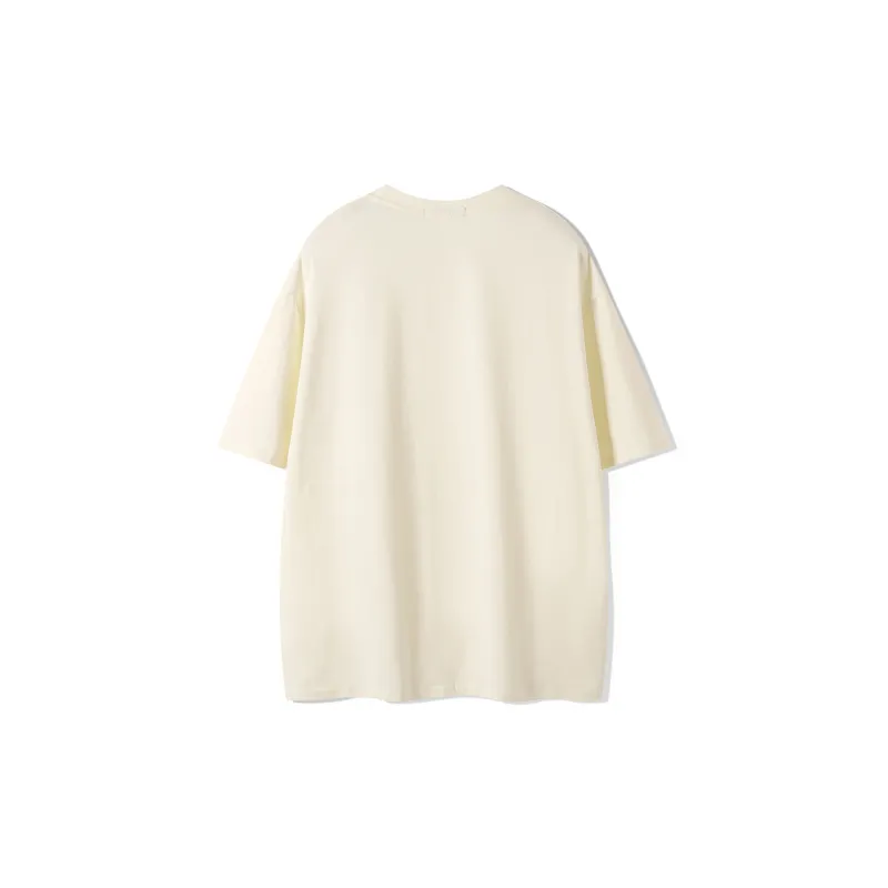 WHELVE T Shirts Unisex-13