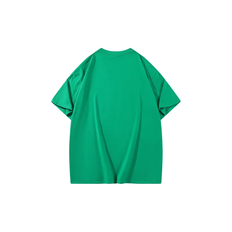 DBD WH T Shirts Unisex-7
