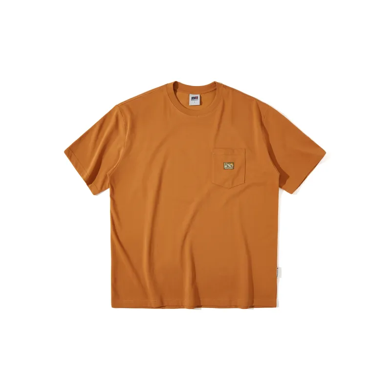 NOTHOMME T Shirts Unisex-11