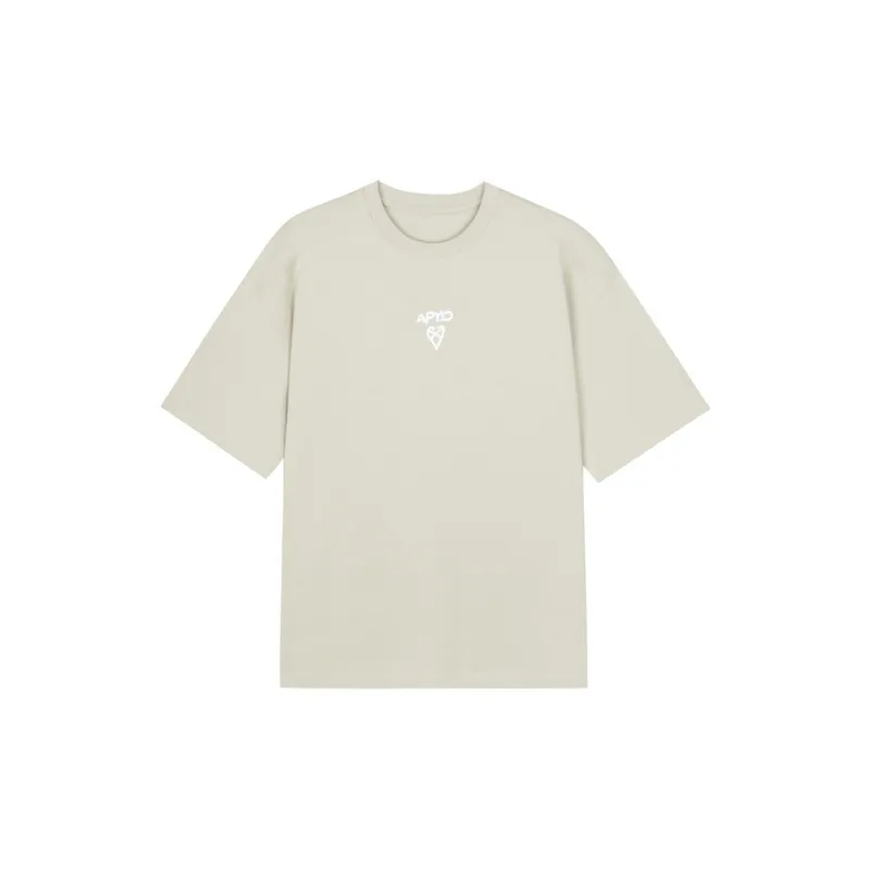 INXX APYD T Shirts Unisex-15