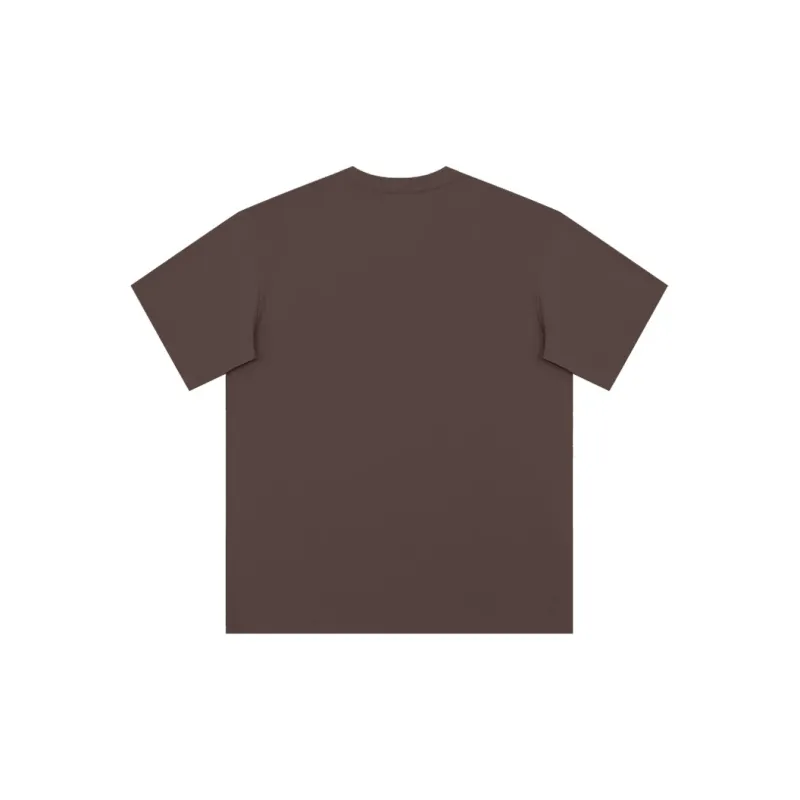 TIP OFF T Shirts Unisex-15