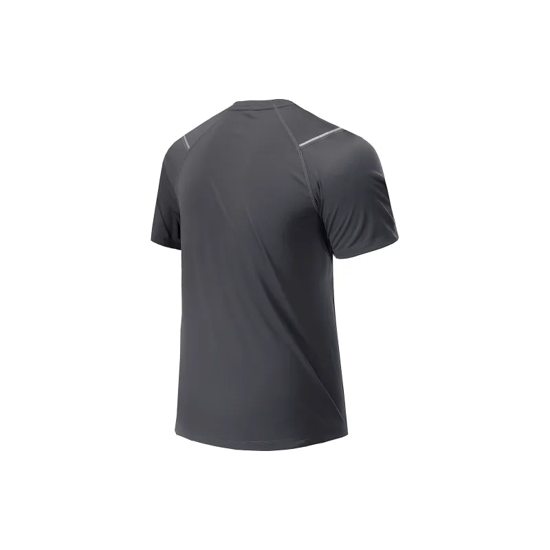 CAMEL Urban Function Series T Shirt Men's-1