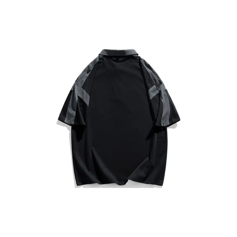 NONEVENT T-Shirts Unisex-13