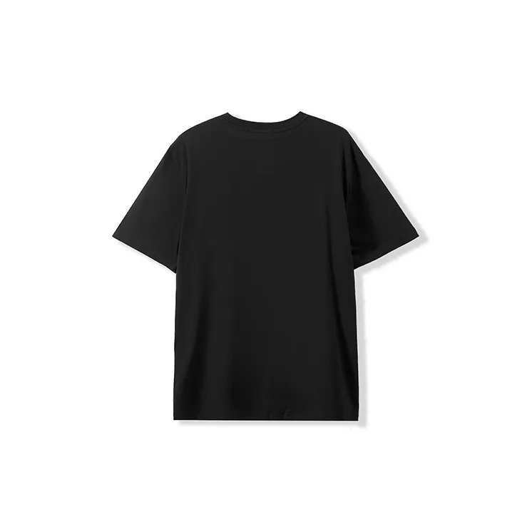 I'm David T Shirts Unisex-3