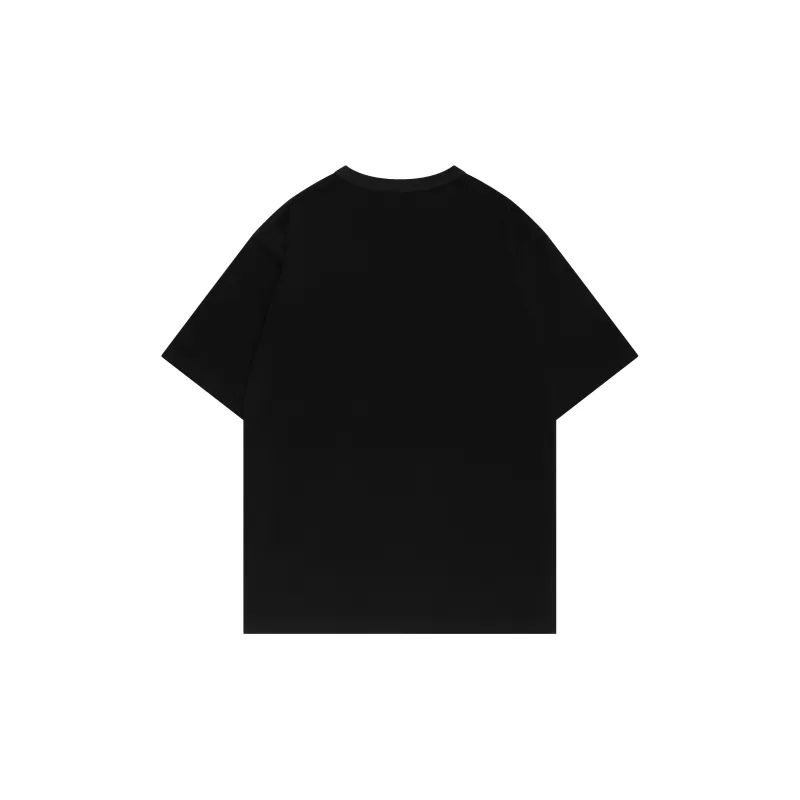 MindBridge T Shirts Unisex-7