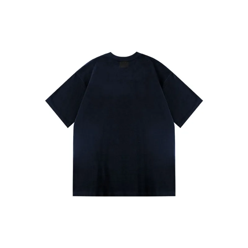 TURNTHETABLES T Shirts Unisex-6