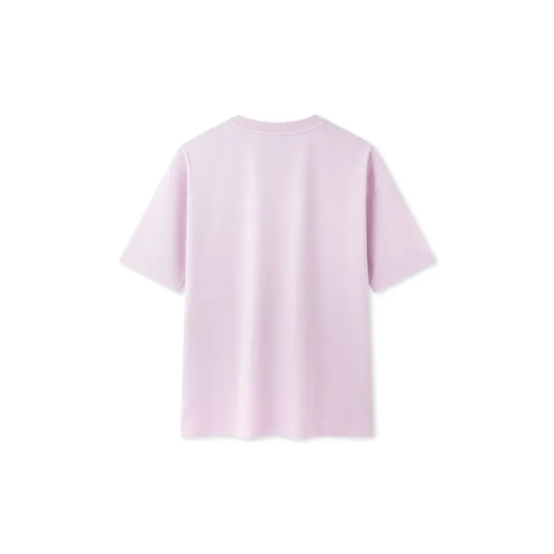 Popeye X SEM/R T Shirts Unisex-3
