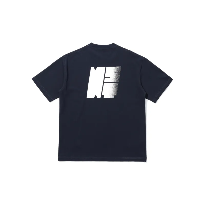 NSTNEW START T Shirts Unisex-1