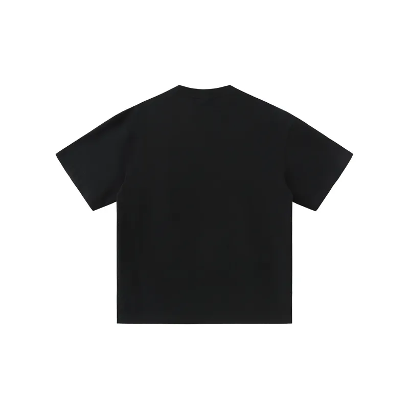 AHPH T Shirts Unisex-1