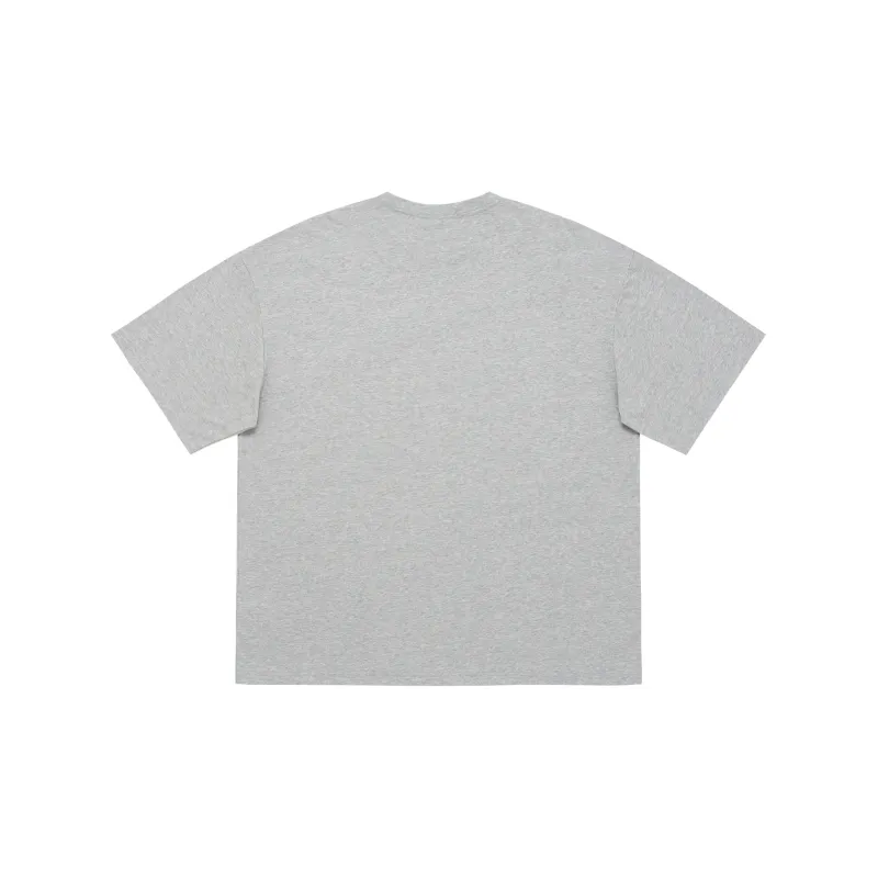 UFZ T Shirts Unisex-5