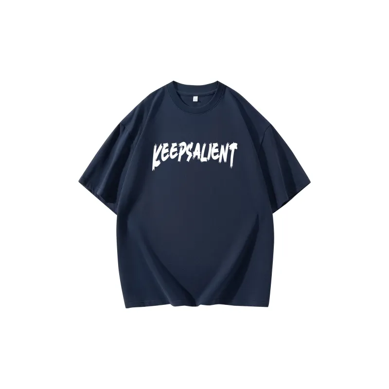 KS T Shirts Unisex-9