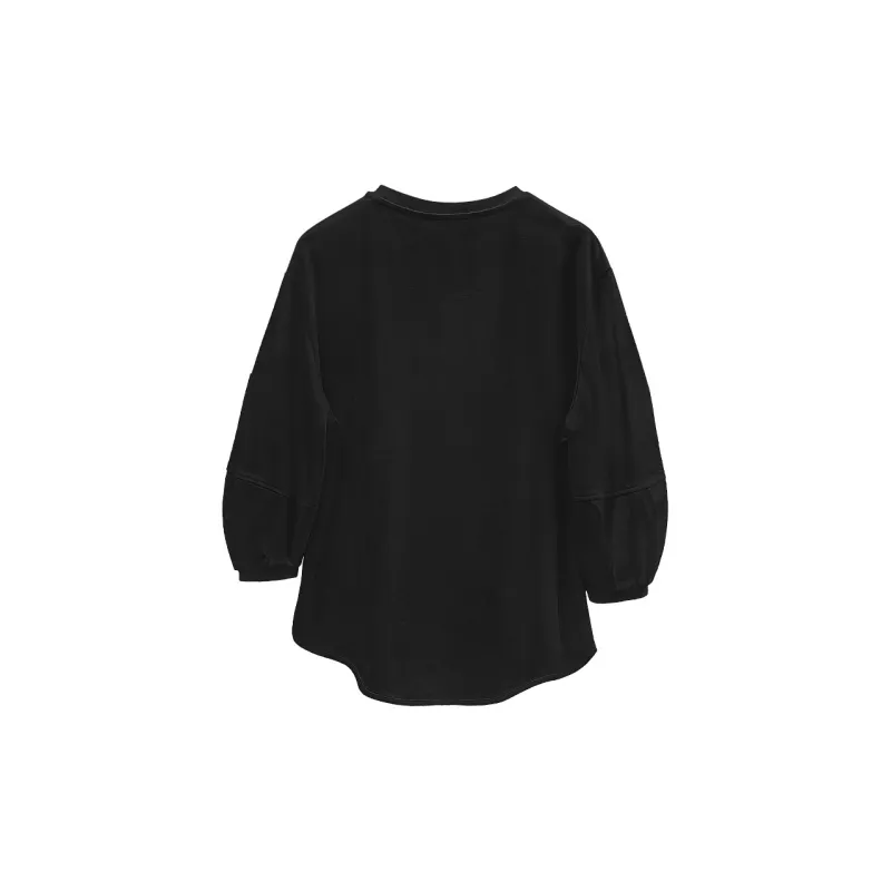 Cypress House T Shirts Women's-3