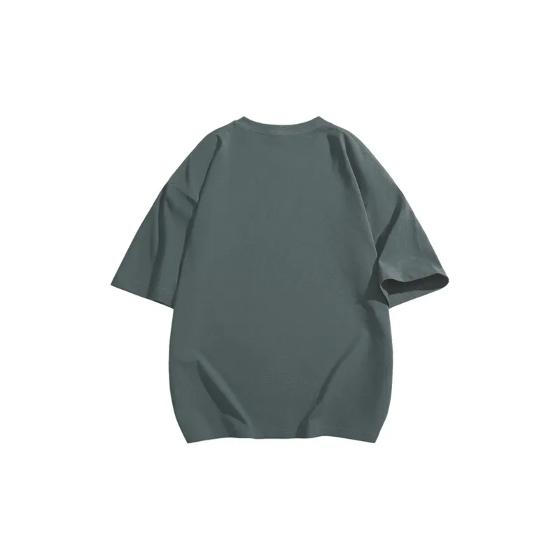 Jeep T Shirts Men-5