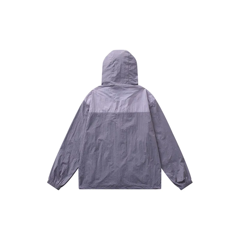 Magmode Sun Protection Clothing Unisex-7