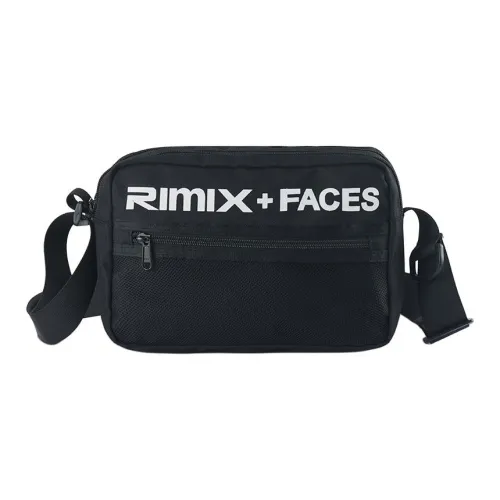 RIMIX Crossbody Bags