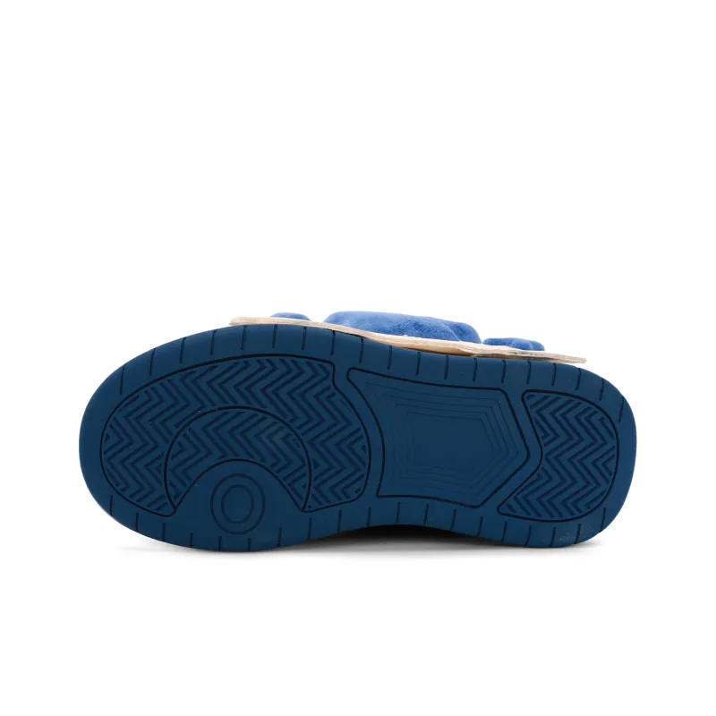 OHJC Slip-Resistant Cushioning Wear-Resistant Lightweight Breathable Low-Top Skateboard Shoes Unisex-9