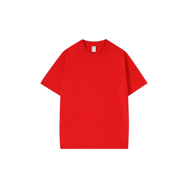 Evil Lions T Shirts Unisex-29