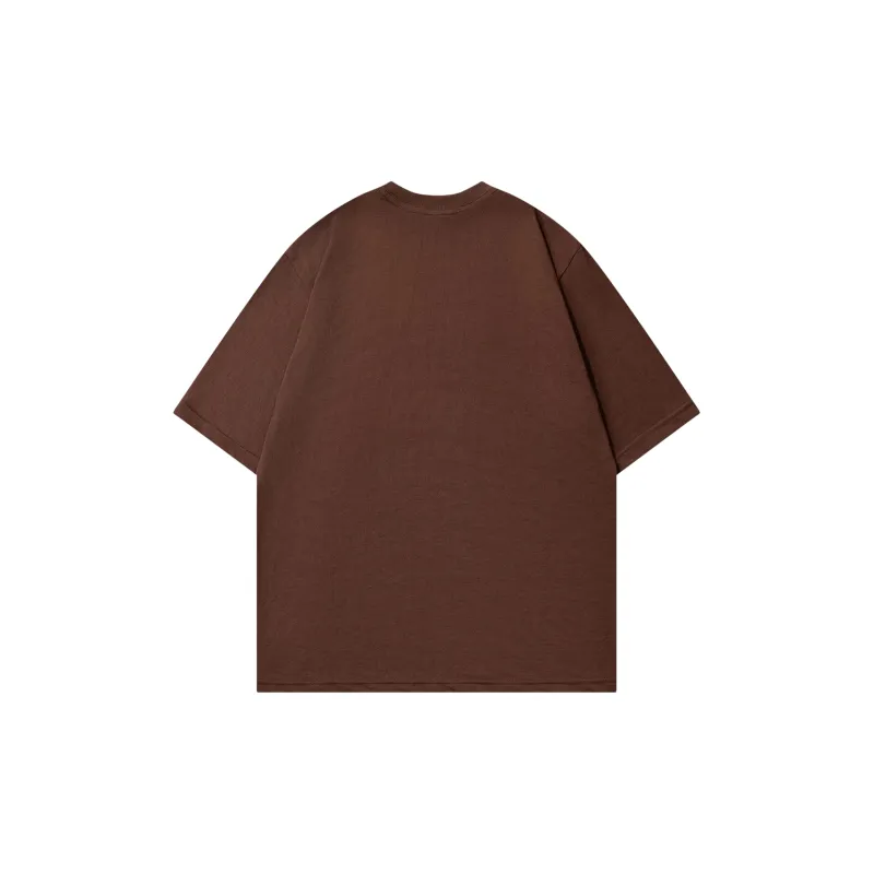 Cost Per Kilo Short Sleeved T Shirts Unisex-13