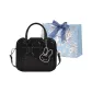 Versatile Black