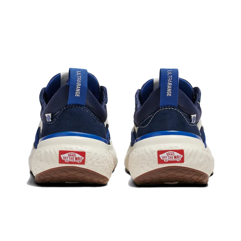 UltraRange Vans Neo VR3 Mte 'Navy True Blue'-2