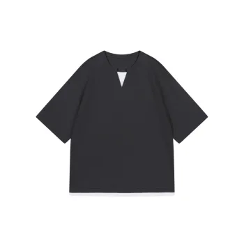 EARL JOEL T Shirts Unisex